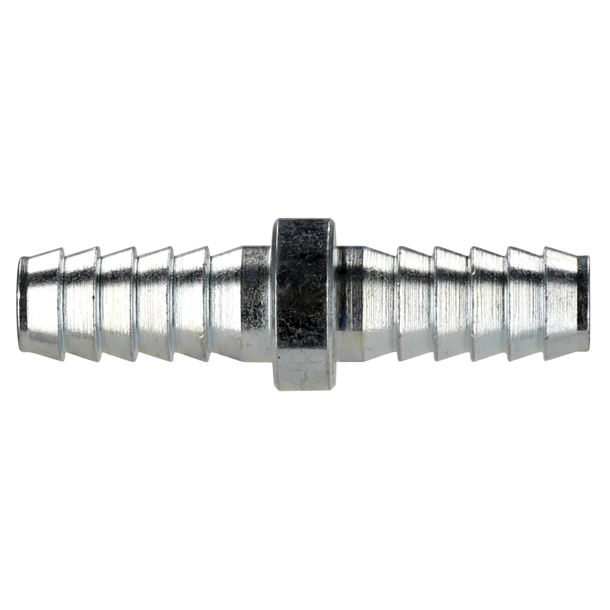 PCL AC50 PCL Double End Hose Connector 5/16" Hose - Pack of 5
