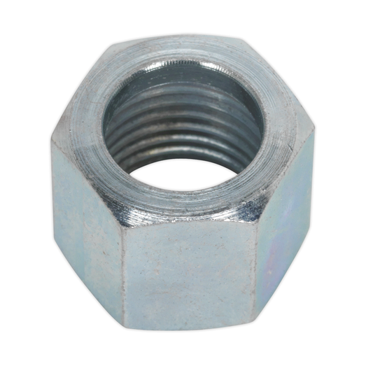 PCL AC52 PCL Union Nut for AC46 1/4"BSPT - Pack of 3