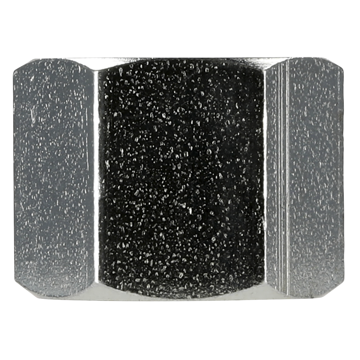 PCL AC52 PCL Union Nut for AC46 1/4"BSPT - Pack of 3
