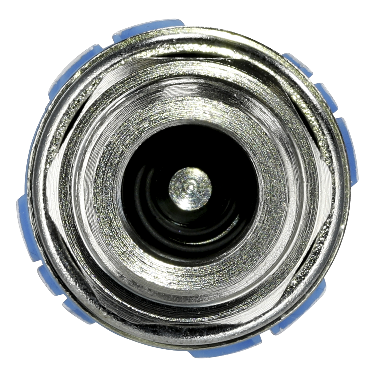 PCL AC62 PCL Coupling Body Male 3/8"BSPT
