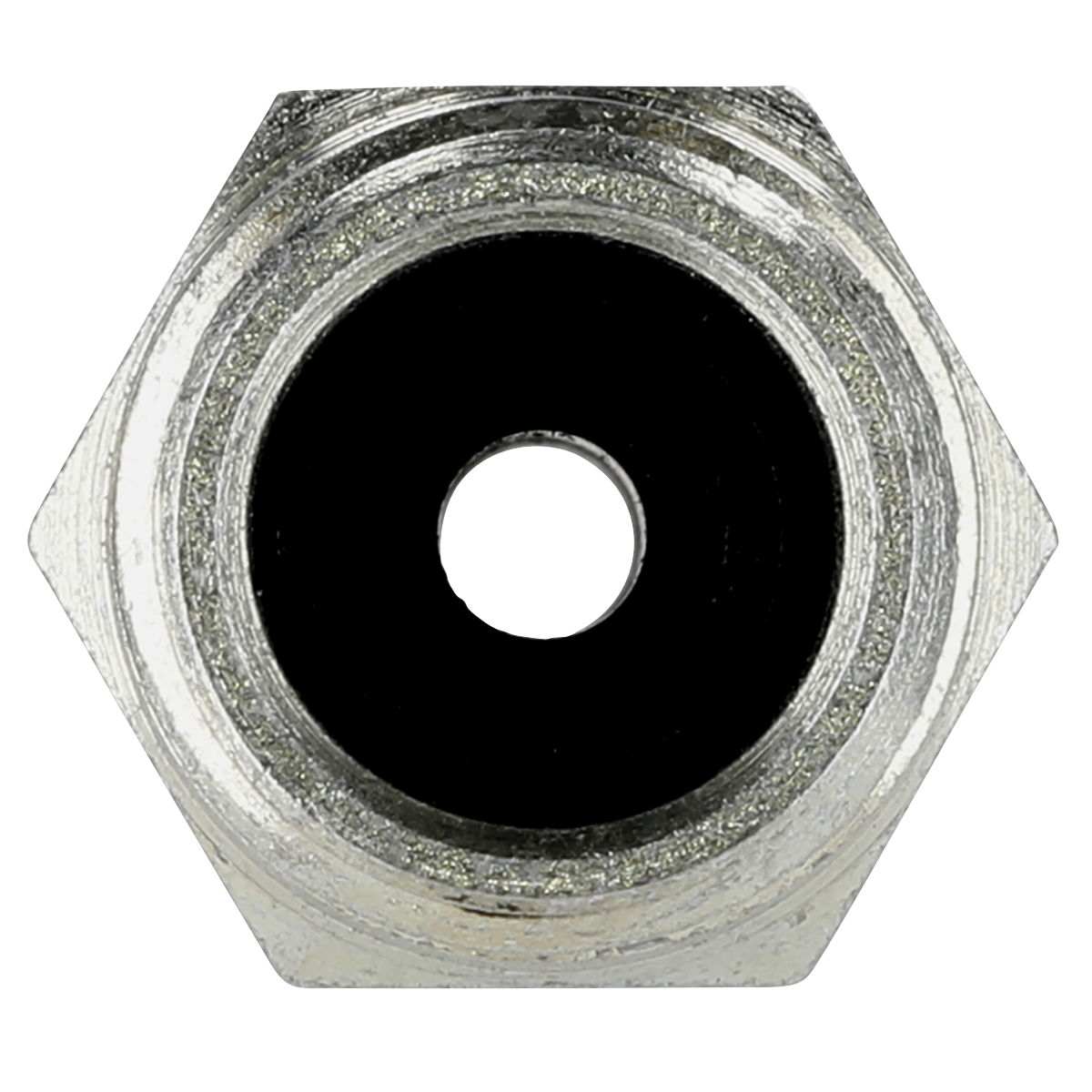 PCL AC68 PCL Screwed Adaptor Male 1/2"BSPT - Pack of 5
