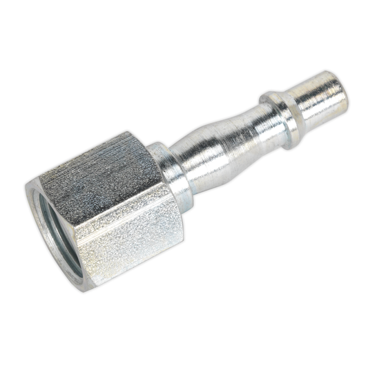 PCL AC69 PCL Screwed Adaptor Female 3/8"BSPT - Pack of 5