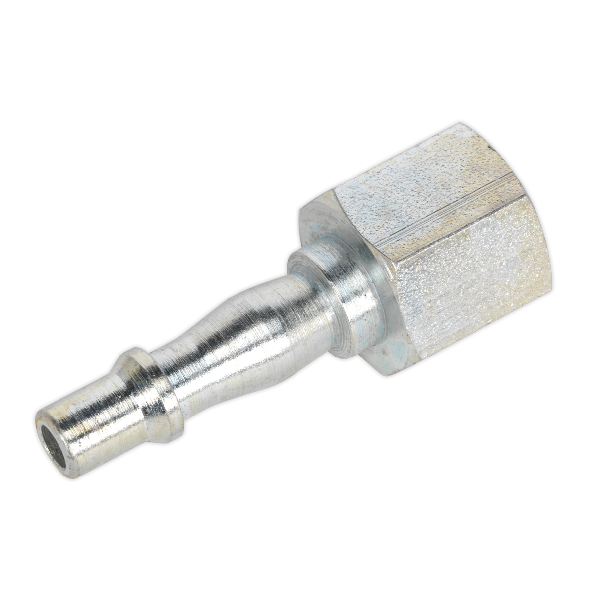 PCL AC69 PCL Screwed Adaptor Female 3/8"BSPT - Pack of 5