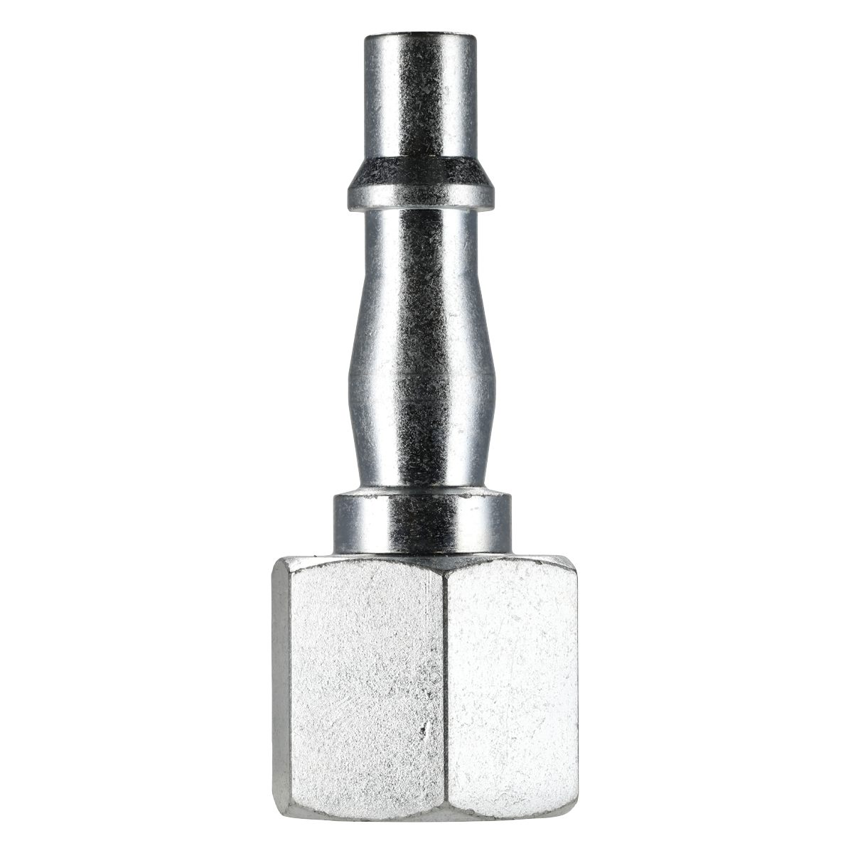 PCL AC69 PCL Screwed Adaptor Female 3/8"BSPT - Pack of 5