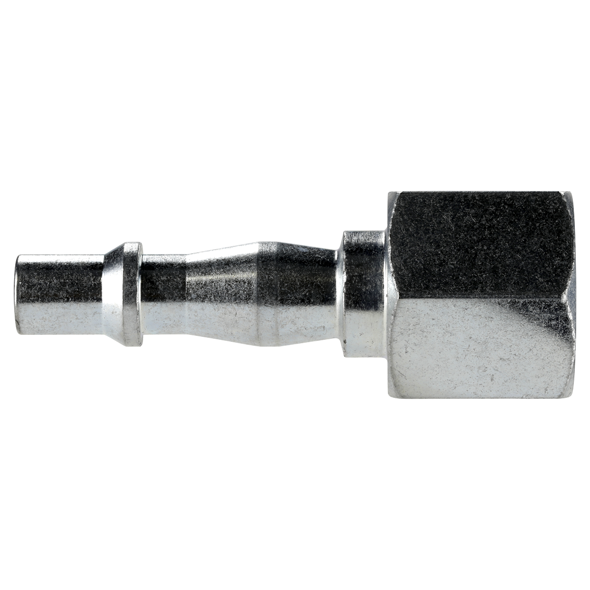 PCL AC69 PCL Screwed Adaptor Female 3/8"BSPT - Pack of 5