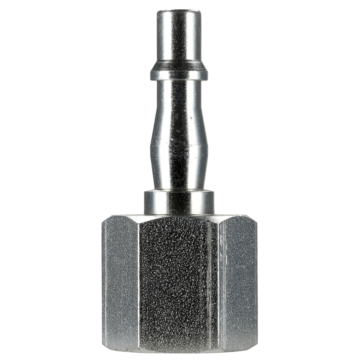 PCL AC70 PCL Screwed Adaptor Female 1/2"BSPT - Pack of 5