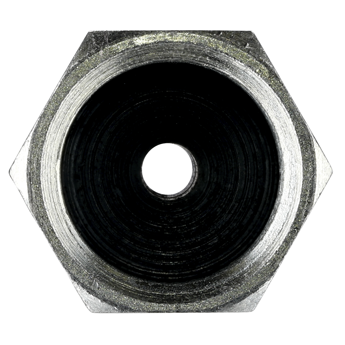 PCL AC70 PCL Screwed Adaptor Female 1/2"BSPT - Pack of 5