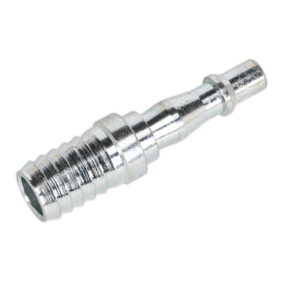 PCL AC71 PCL Adaptor Tailpiece 1/2" Bore Hose - Pack of 5