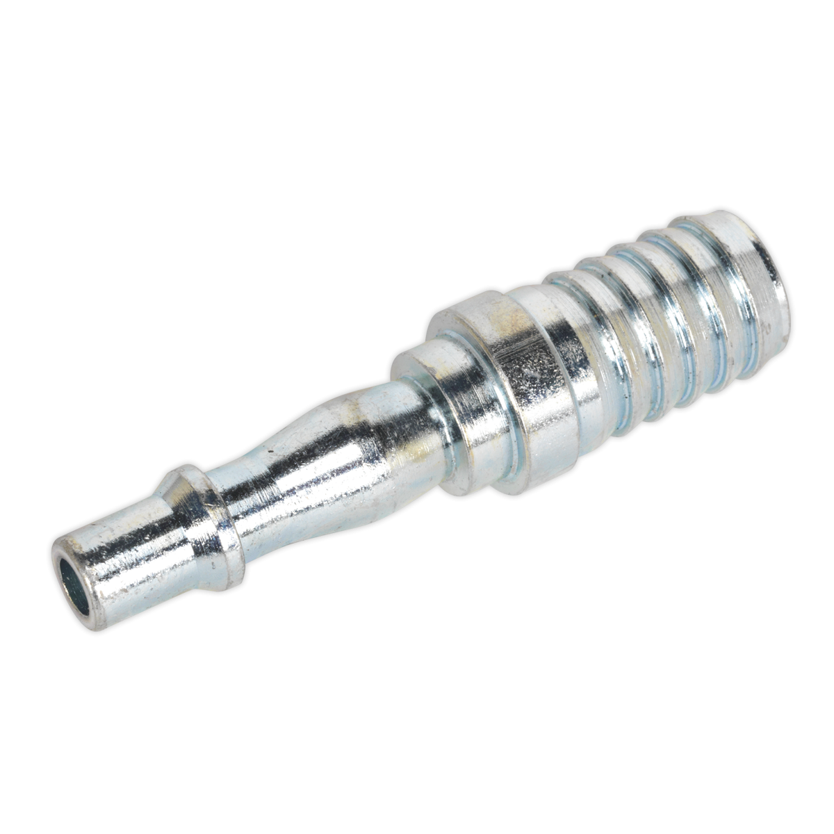 PCL AC71 PCL Adaptor Tailpiece 1/2" Bore Hose - Pack of 5