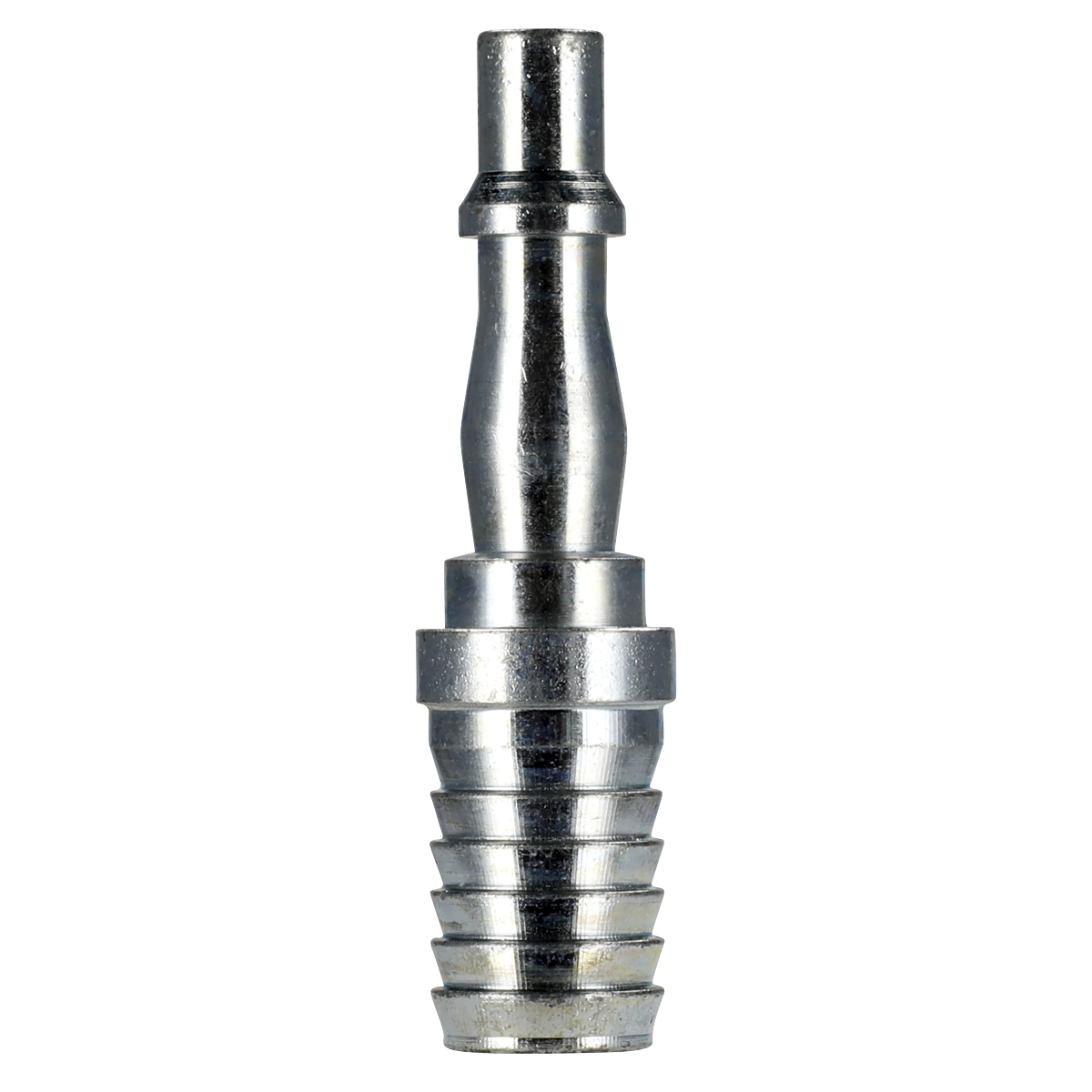 PCL AC71 PCL Adaptor Tailpiece 1/2" Bore Hose - Pack of 5