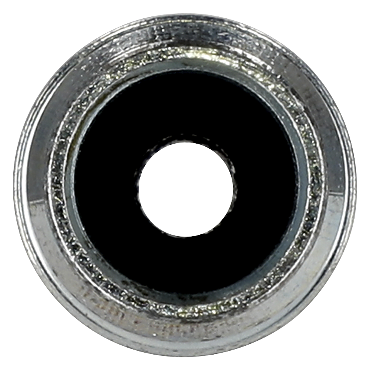 PCL AC71 PCL Adaptor Tailpiece 1/2" Bore Hose - Pack of 5