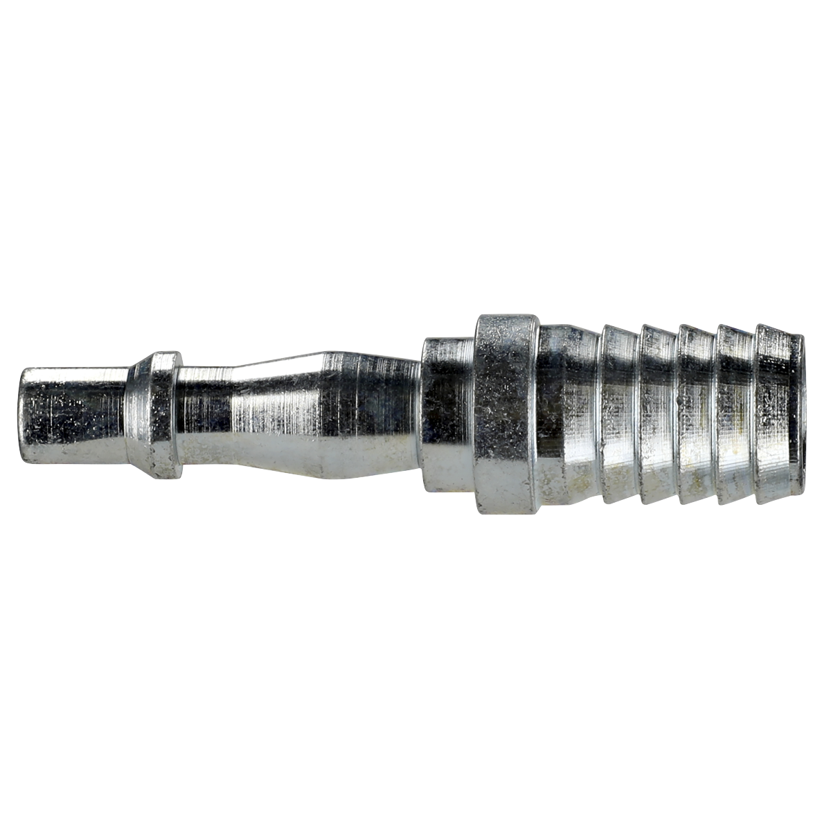 PCL AC71 PCL Adaptor Tailpiece 1/2" Bore Hose - Pack of 5