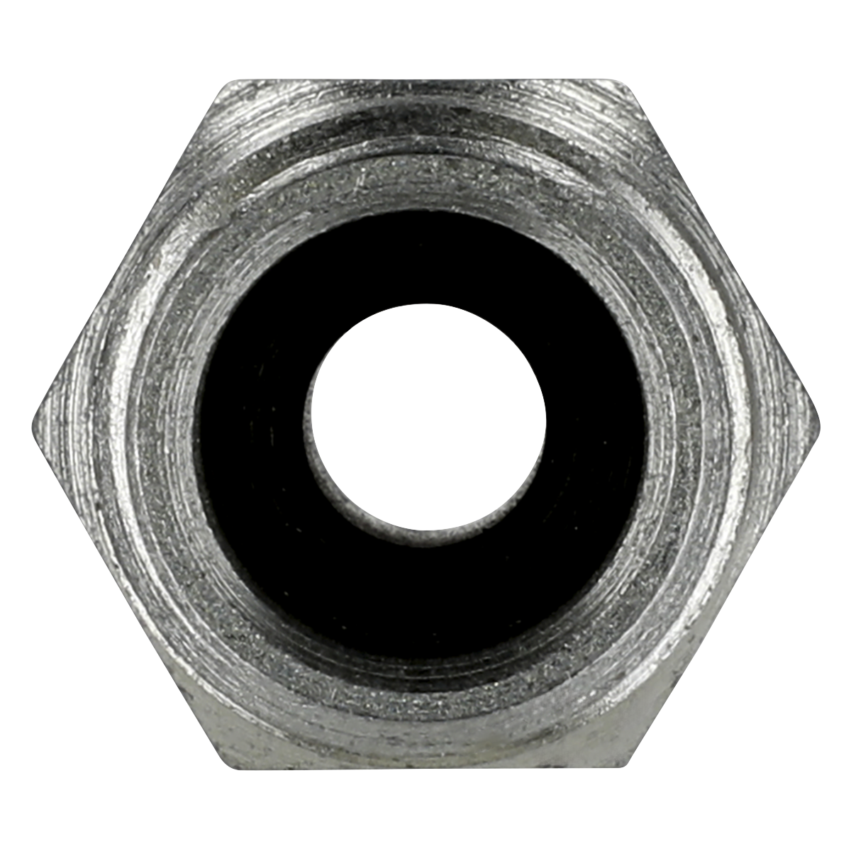 PCL AC84 PCL Screwed Adaptor Male 1/2"BSPT - Pack of 2