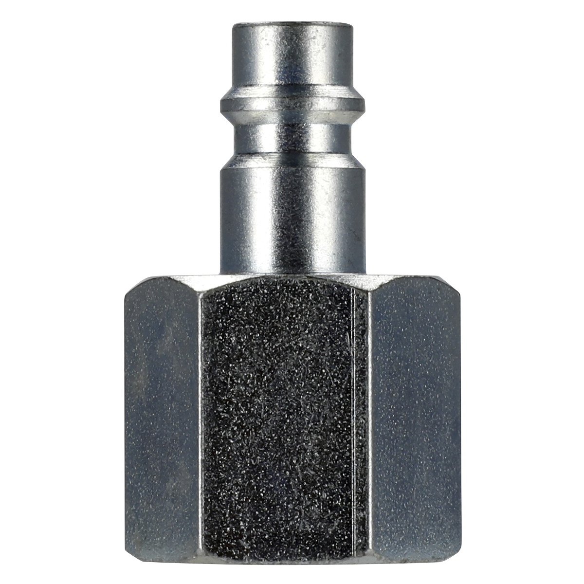 PCL AC86 PCL Screwed Adaptor Female 1/2"BSPT - Pack of 2