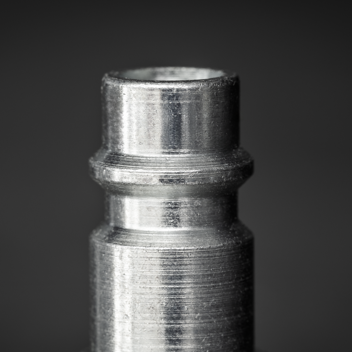 PCL AC89 PCL Screwed Adaptor Female 1/8"BSPT