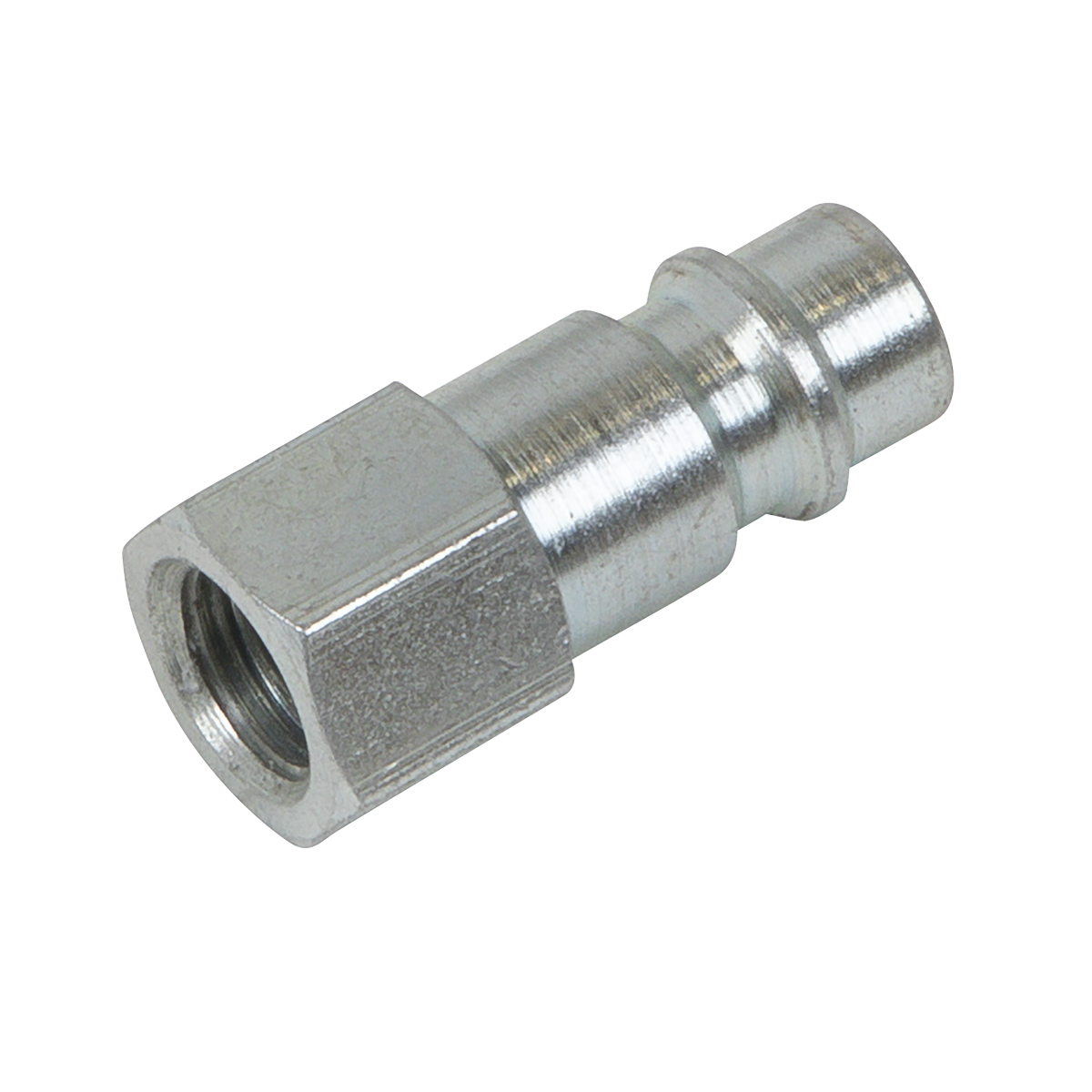 PCL AC89 PCL Screwed Adaptor Female 1/8"BSPT