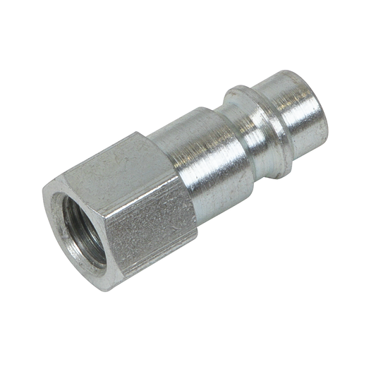 PCL AC89 PCL Screwed Adaptor Female 1/8"BSPT