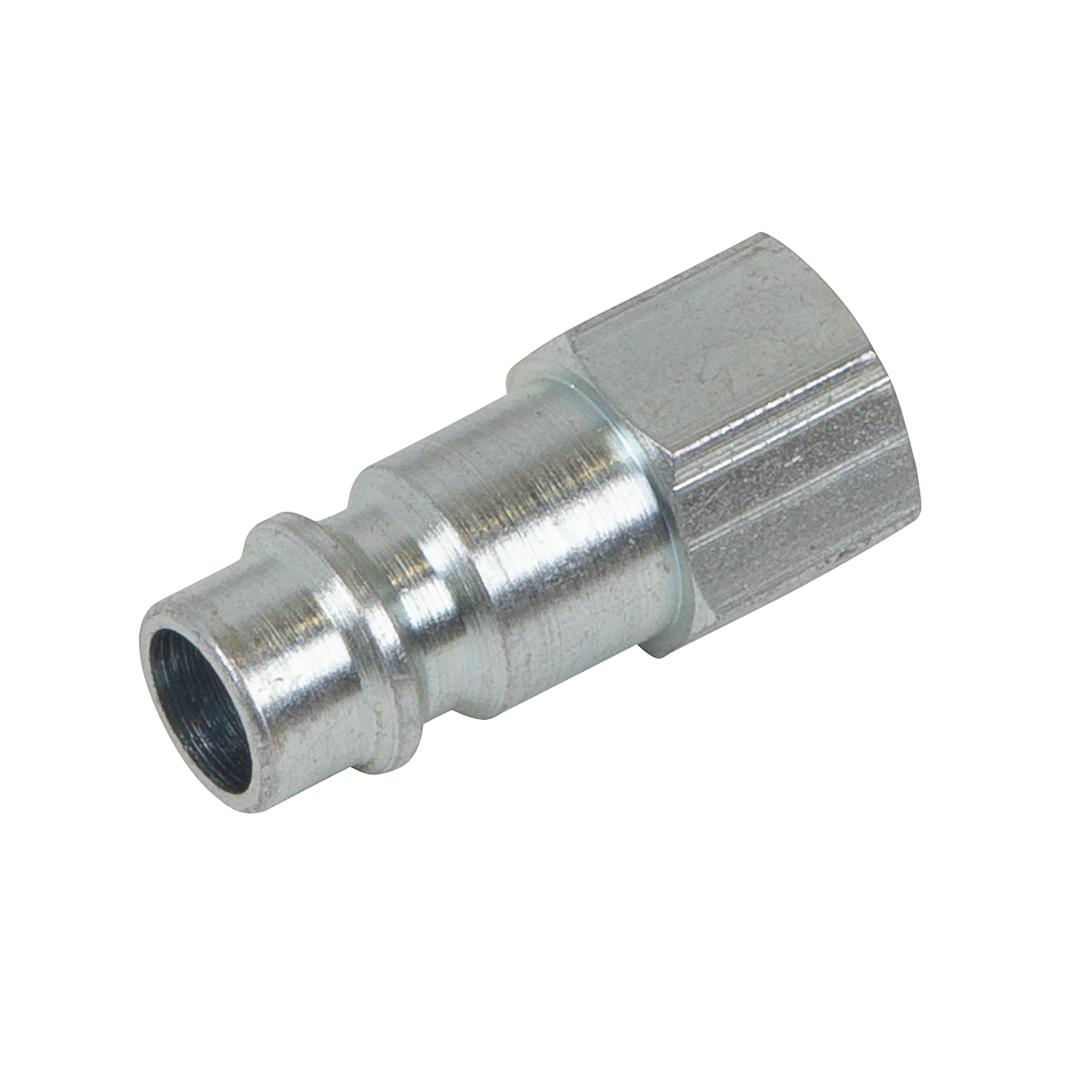 PCL AC89 PCL Screwed Adaptor Female 1/8"BSPT