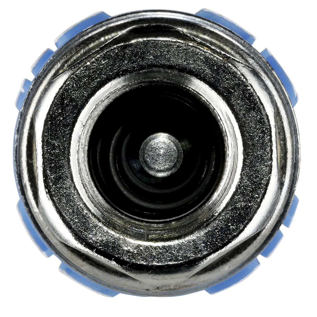 PCL ACP15 PCL Coupling Body Female 1/4"BSPT - Pack of 5