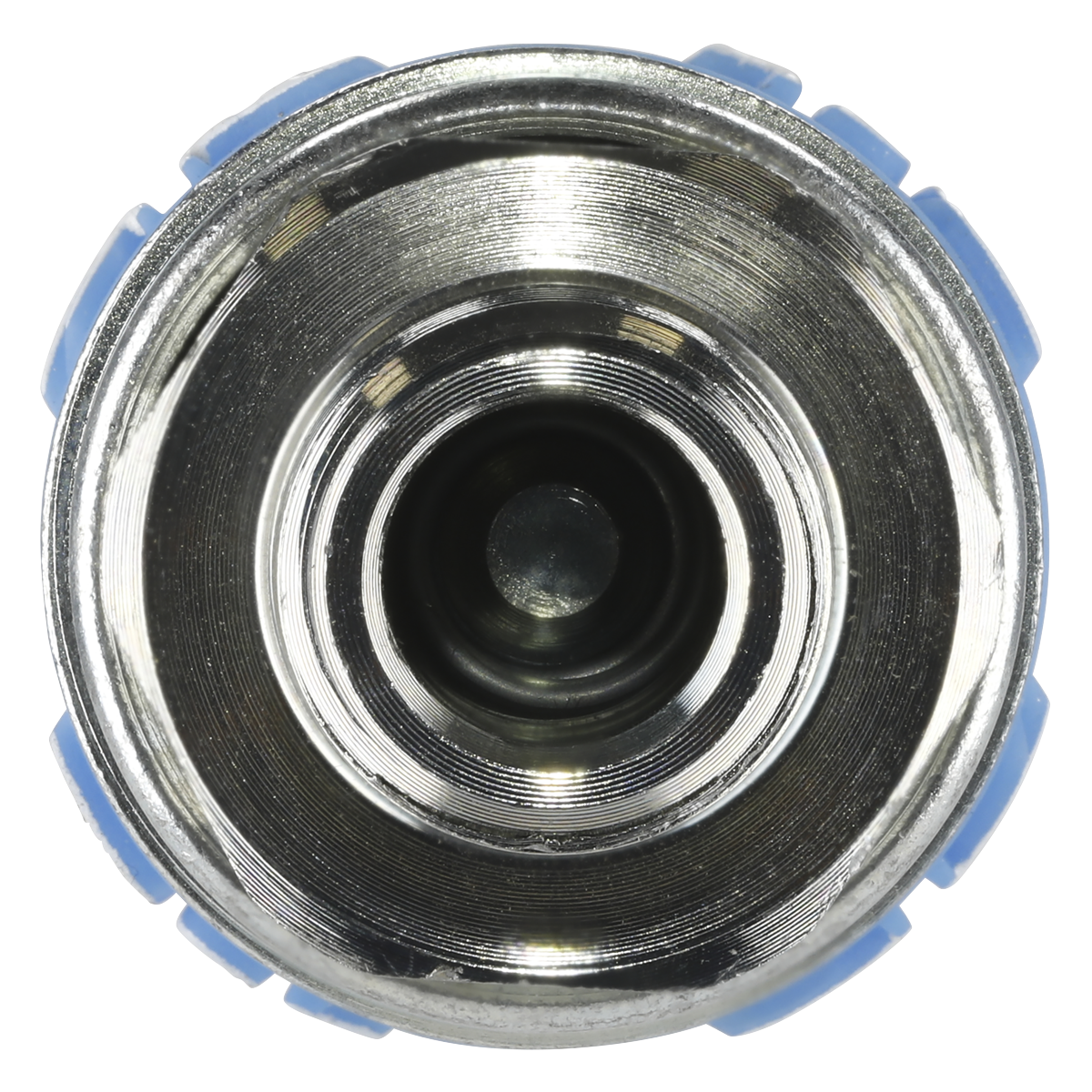 PCL ACP16 PCL Coupling Body Male 1/4"BSPT - Pack of 5