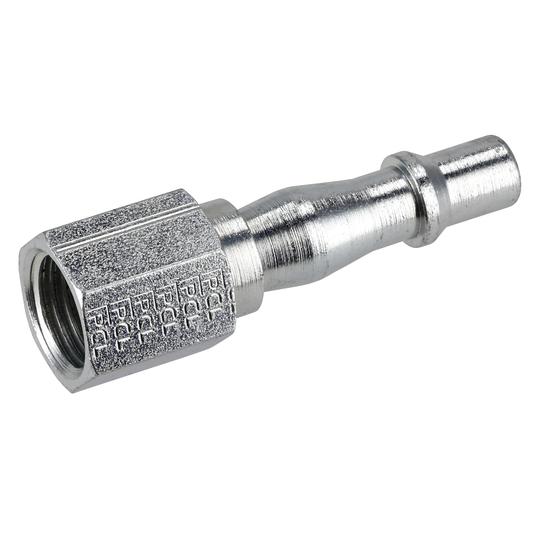 PCL ACP18 PCL Screwed Adaptor Female 1/4"BSPT - Pack of 15