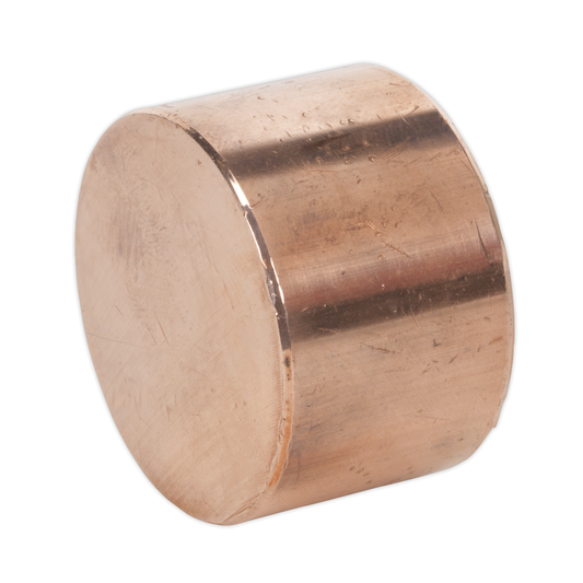 Premier 342/312C Premier Copper Hammer Face for CFH03 & CRF25