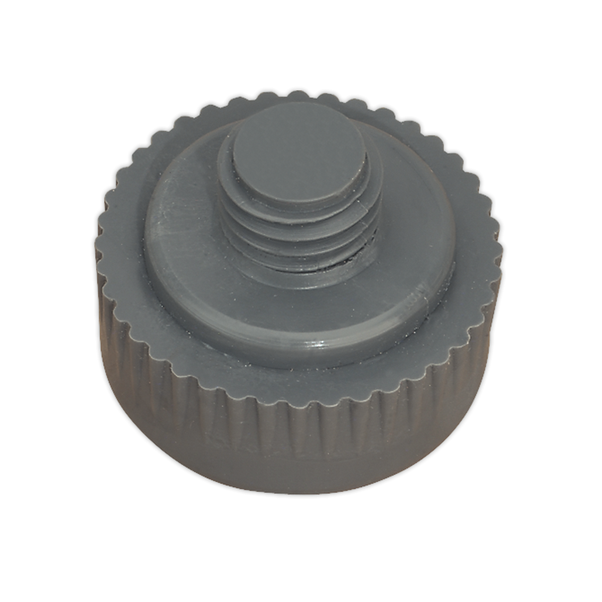 Premier 342/710VF Premier Nylon Hammer Face, Soft/Grey for NFH10
