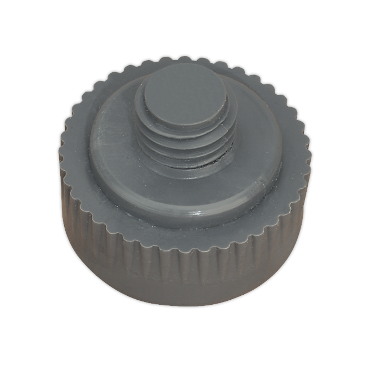 Premier 342/712VF Premier Nylon Hammer Face, Soft/Grey for NFH15