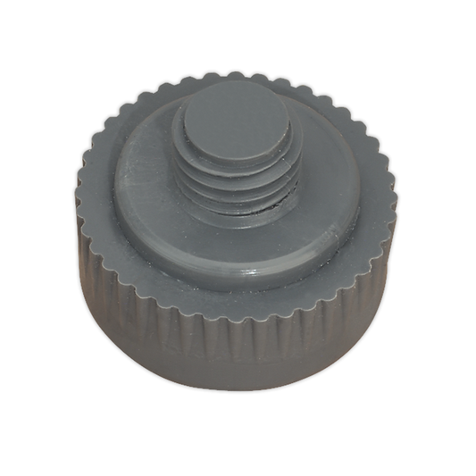 Premier 342/712VF Premier Nylon Hammer Face, Soft/Grey for NFH15