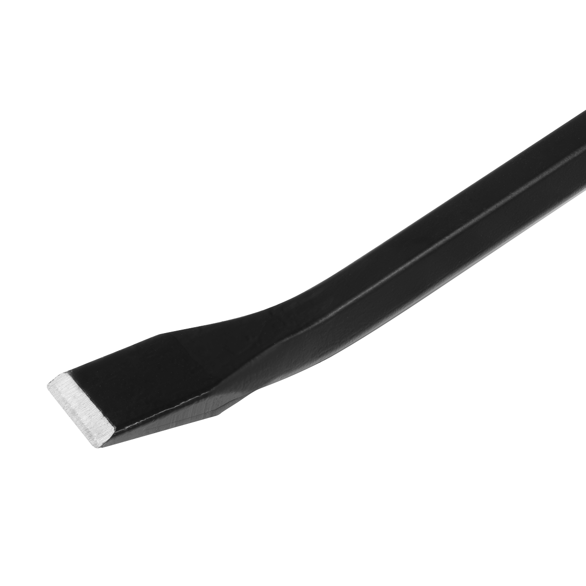 Premier AK2061 Premier Crowbar 610mm