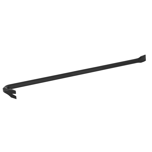 Premier AK2061 Premier Crowbar 610mm