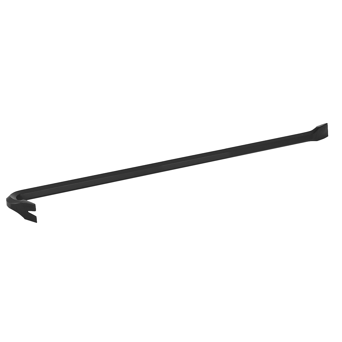 Premier AK2061 Premier Pry Bar 610mm