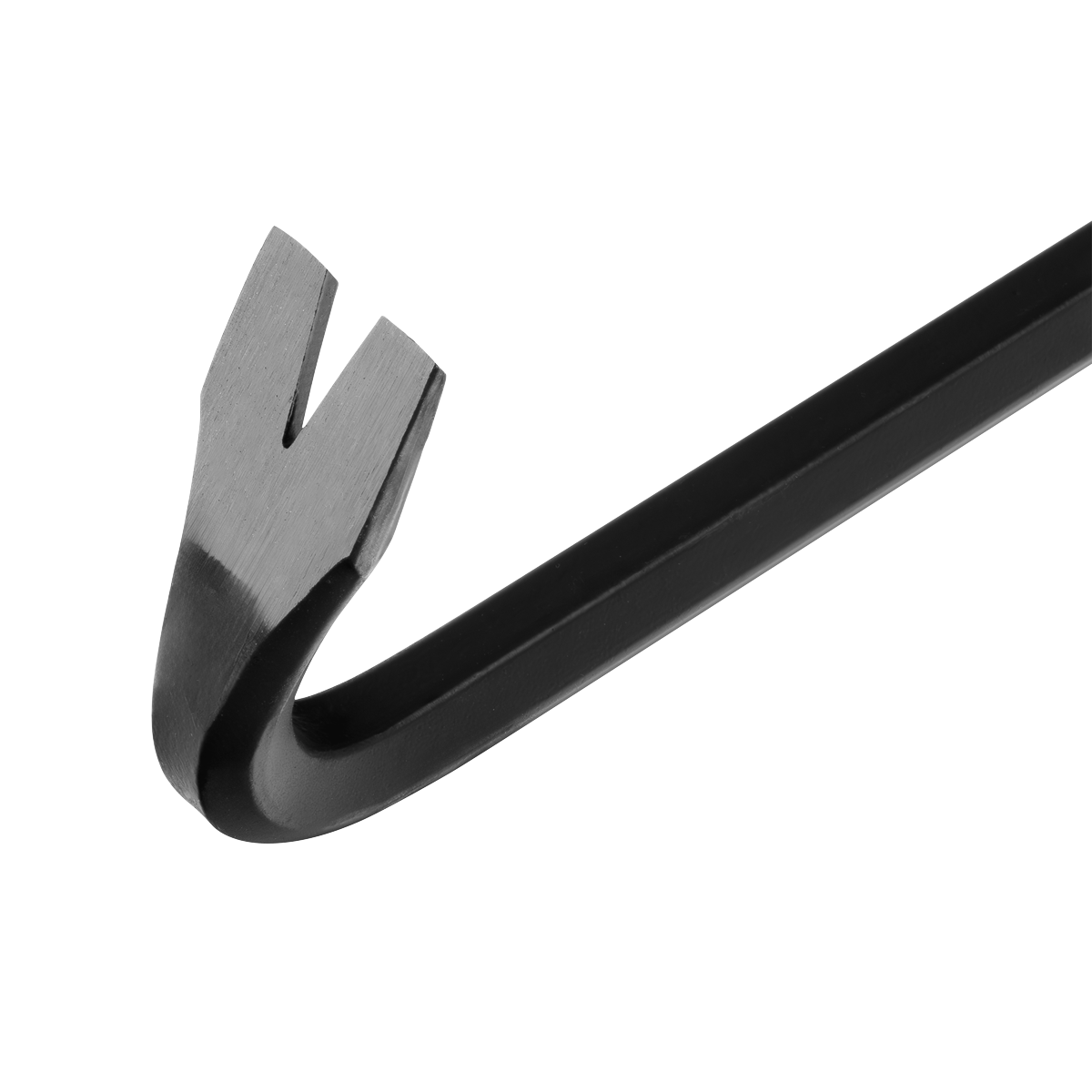 Premier AK2061 Premier Crowbar 610mm