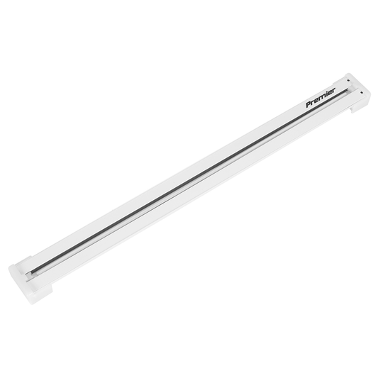 Premier AK211 Premier Magnetic Tool Holder 500mm