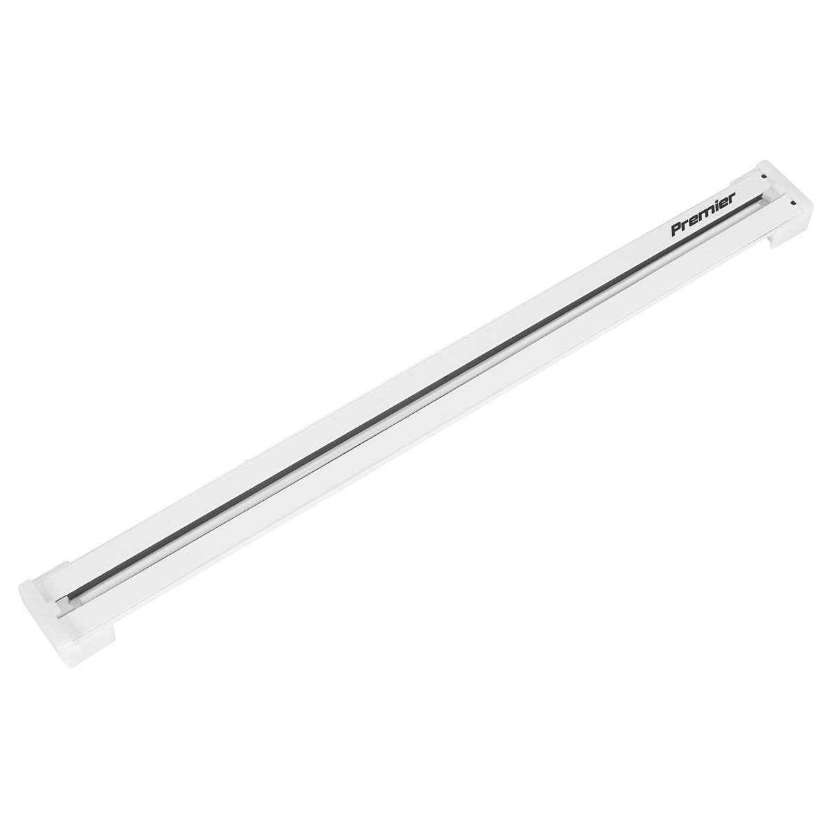 Premier AK211 Premier Magnetic Tool Holder 500mm