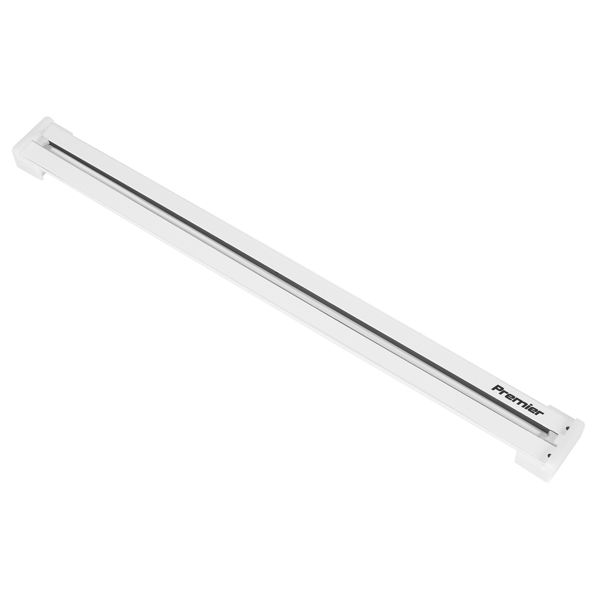 Premier AK211 Premier Magnetic Tool Holder 500mm