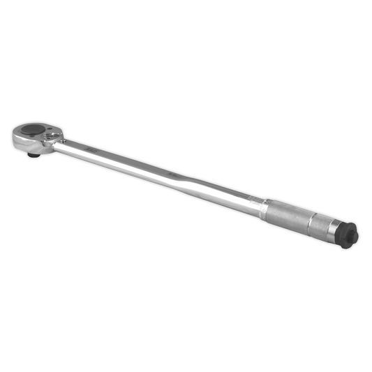 Premier AK228 Premier Micrometer Torque Wrench 3/4"Sq Drive