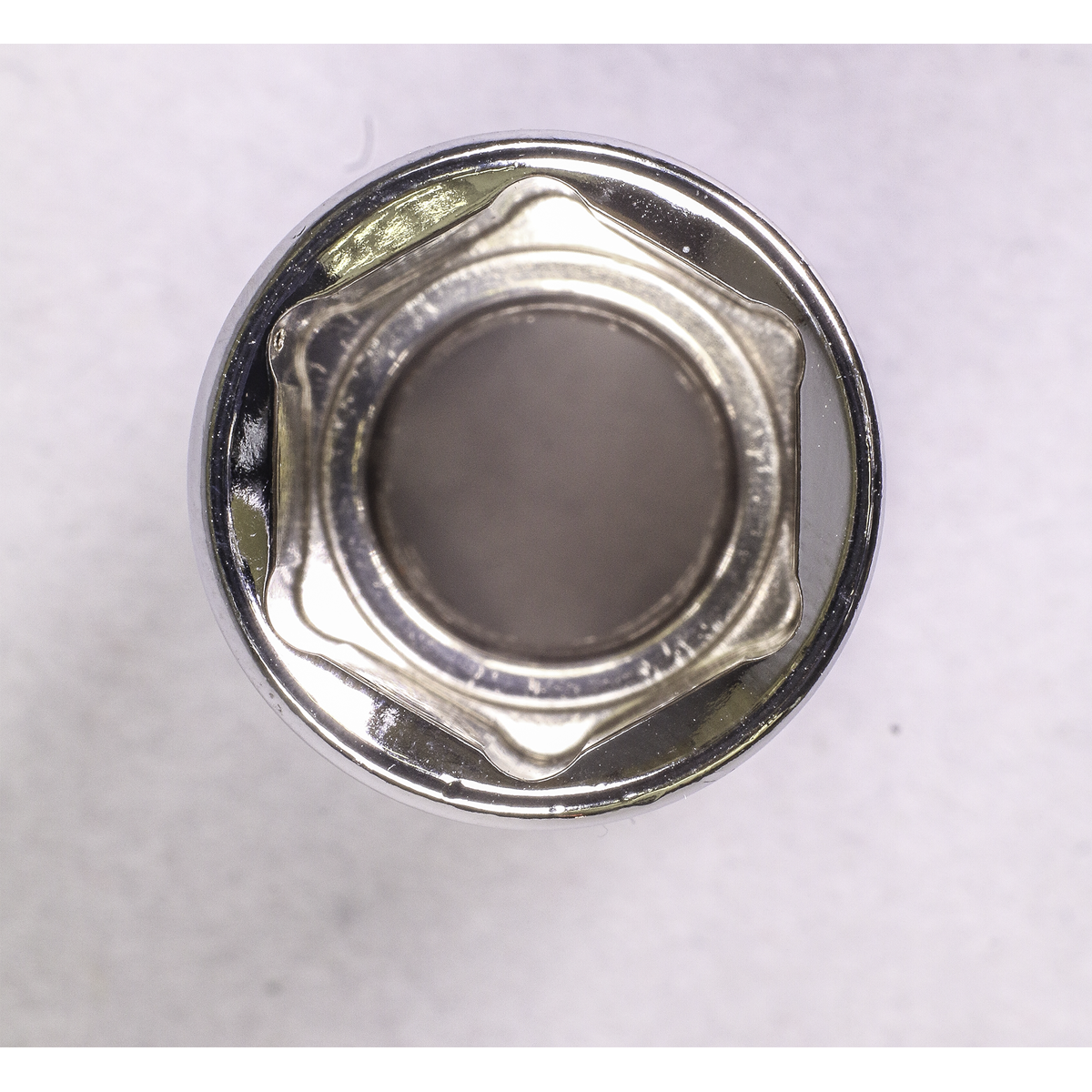 Premier AK2693 Premier Socket Set 3/8"Sq Drive 12pc