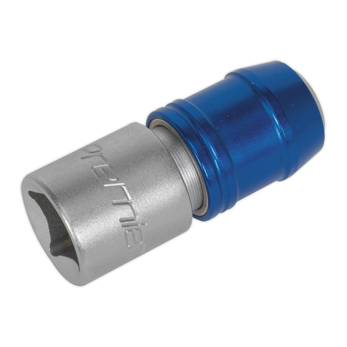 Premier AK2739 Quick Release Bit Adaptor 10mm 1/2"Sq Drive