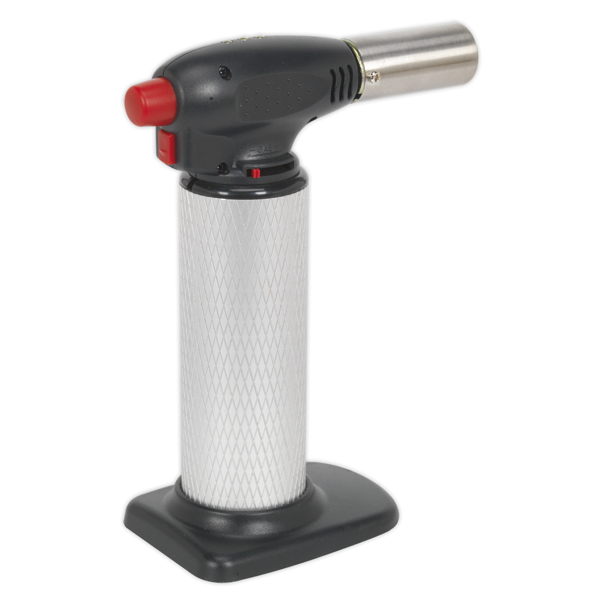 Premier AK2932 Premier Heavy-Duty Butane Soldering Torch