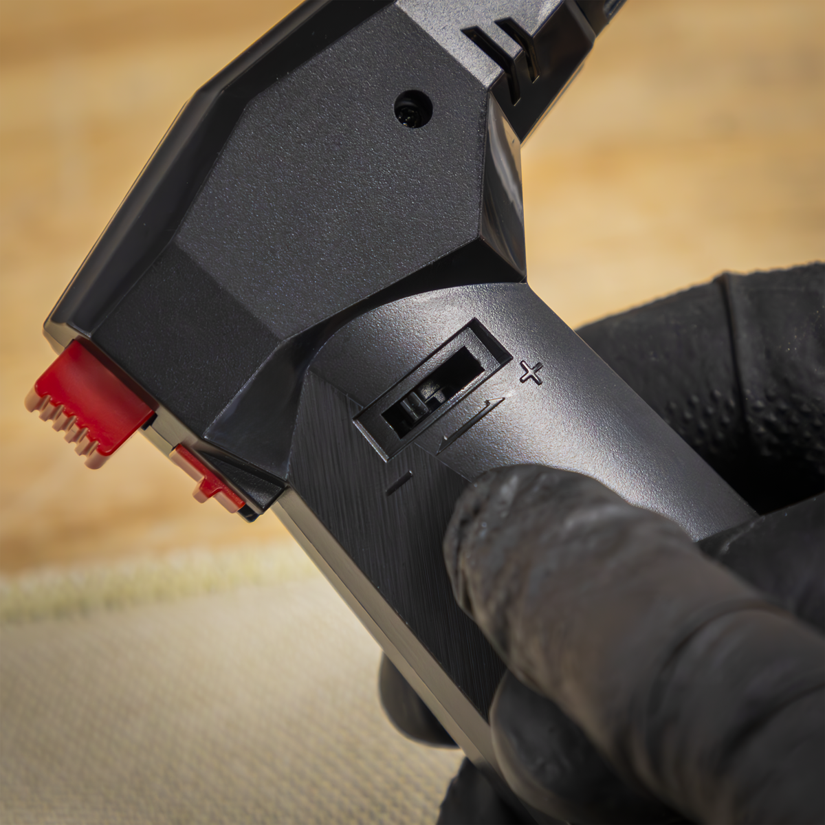 Premier AK2933 Premier Electronic Micro Soldering Torch