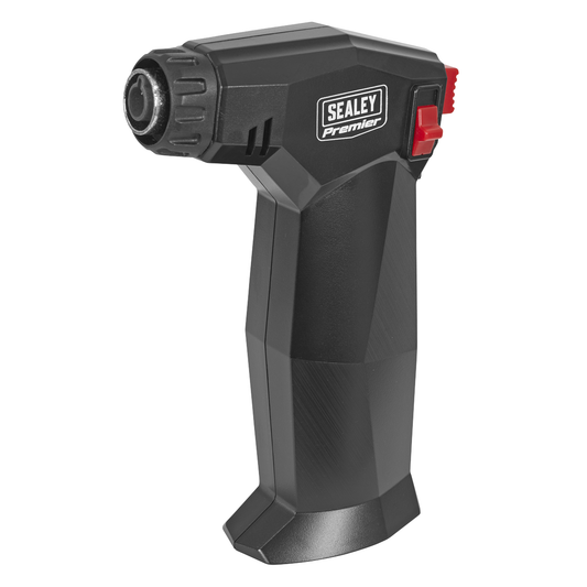 Premier AK2933 Premier Electronic Micro Soldering Torch