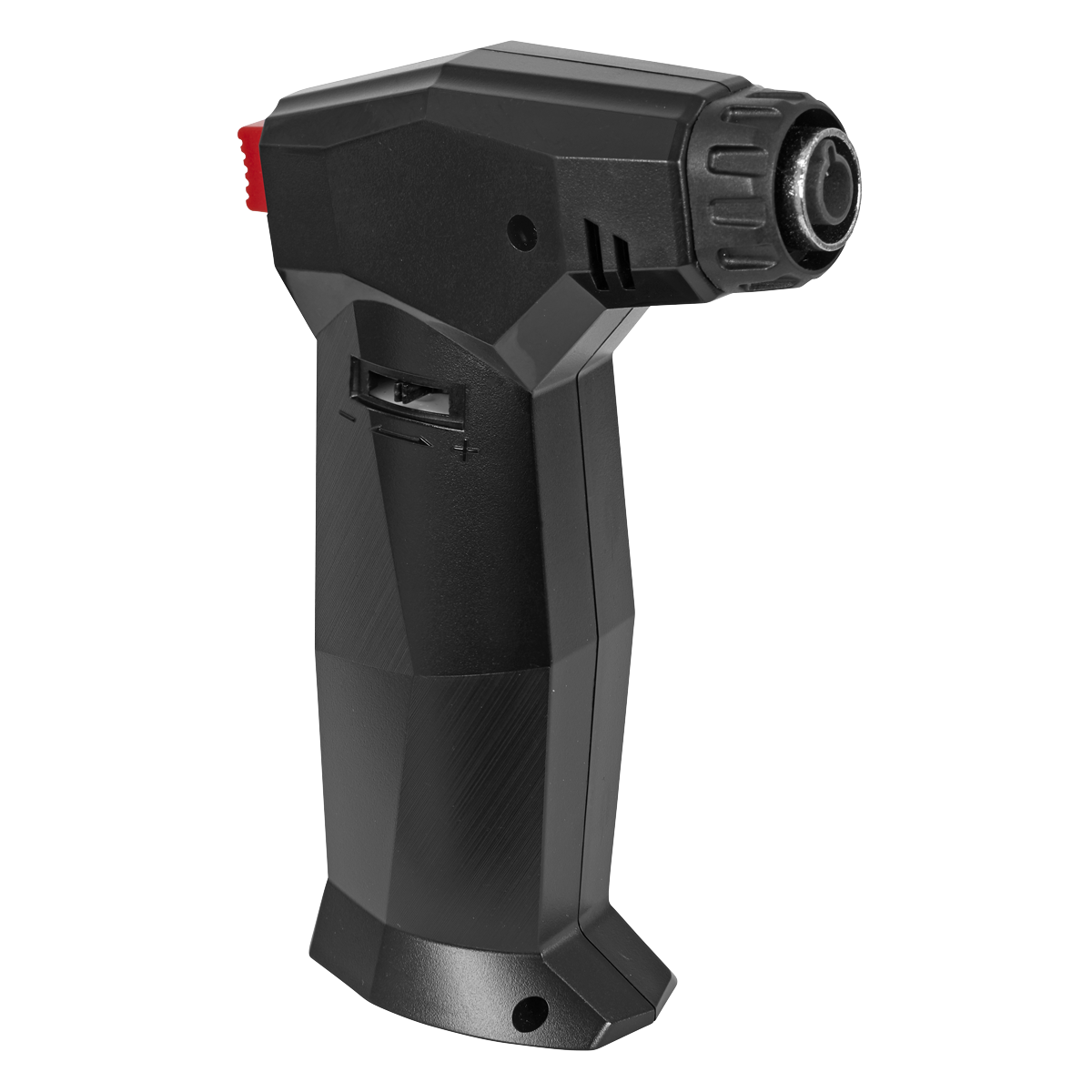 Premier AK2933 Premier Electronic Micro Soldering Torch
