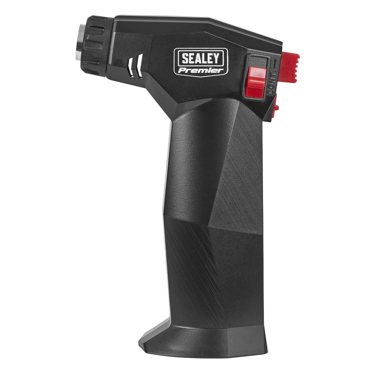 Premier AK2933 Premier Electronic Micro Soldering Torch
