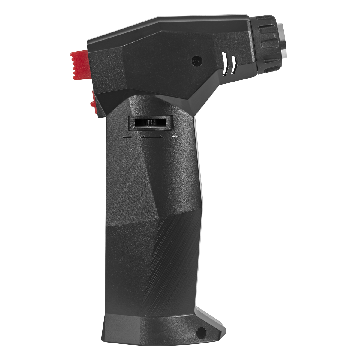Premier AK2933 Premier Electronic Micro Soldering Torch