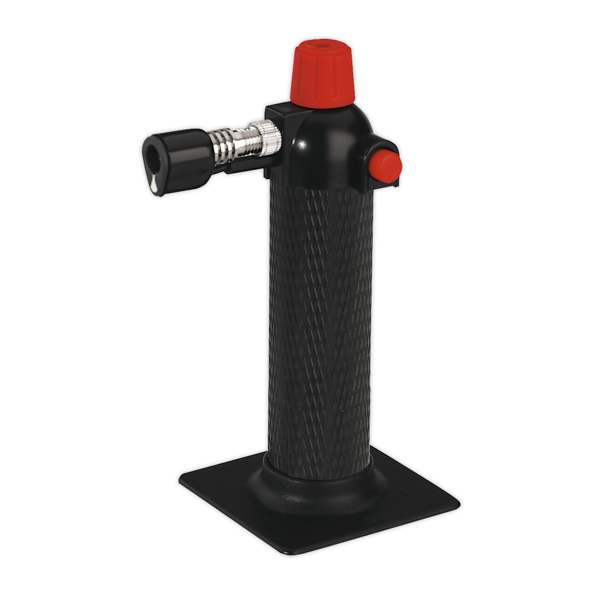Premier AK293 Premier Micro Butane Soldering Torch