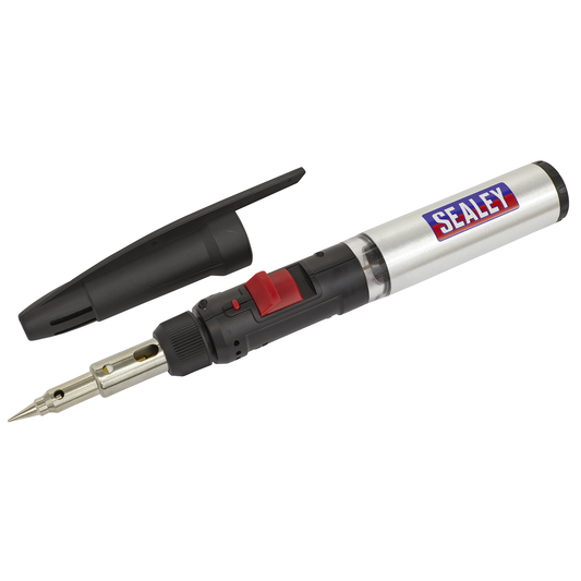 Premier AK2961 Premier Professional Soldering/Heating Torch