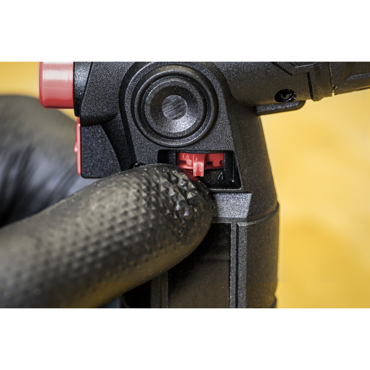 Premier AK2973 Premier Micro Butane Heating Torch