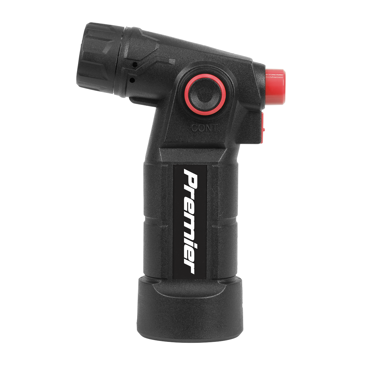 Premier AK2973 Premier Micro Butane Heating Torch