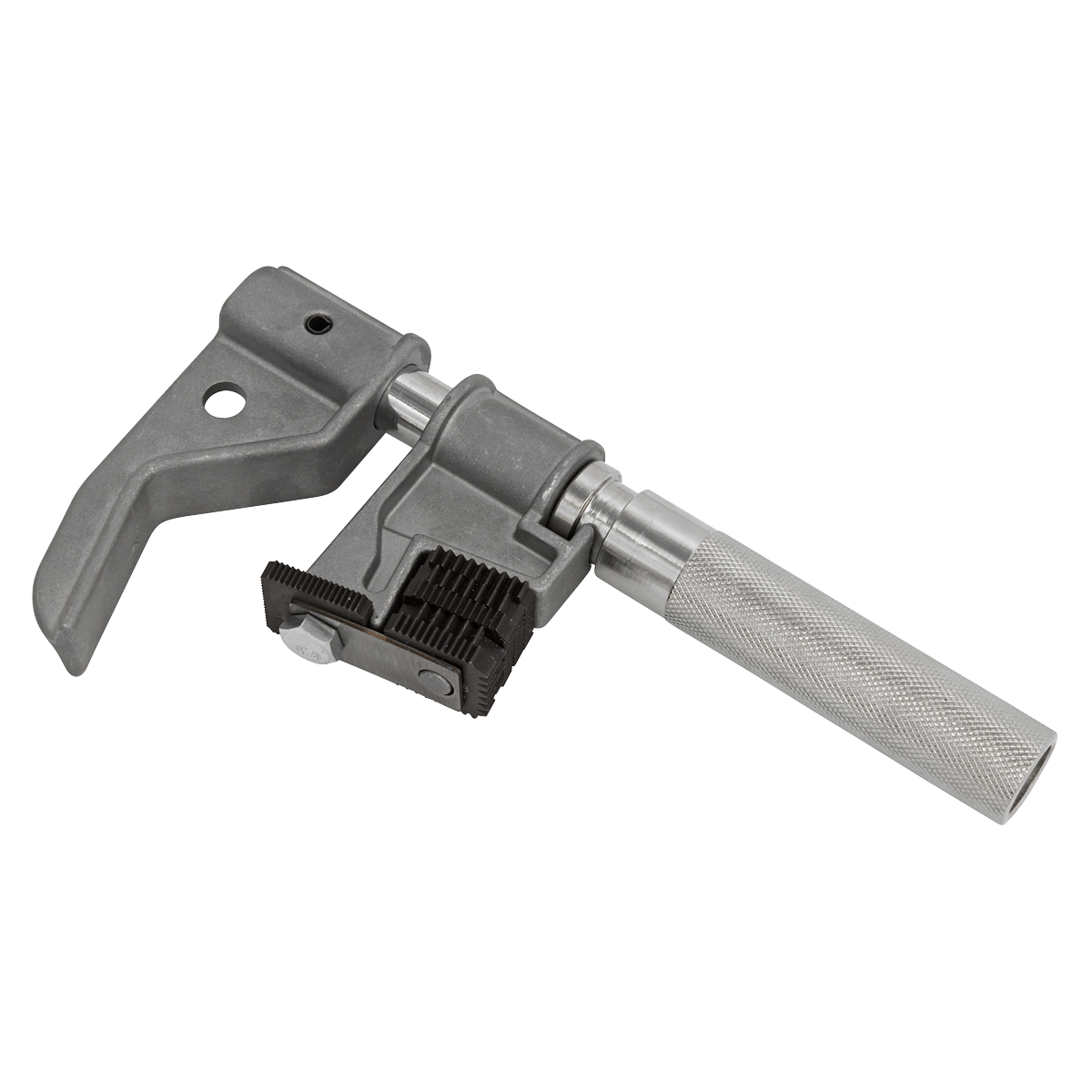 Premier AK315 Premier Metric/Imperial Universal External Thread Repairer/Chaser